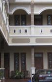 Туры в отель Hotel Laweyan Solo Туры в отель Hotel Laweyan Solo