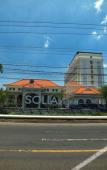 Туры в отель Hotel Laweyan Solo Туры в отель Hotel Laweyan Solo