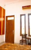 Туры в отель Hotel Laweyan Solo Туры в отель Hotel Laweyan Solo