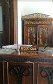 Туры в отель Hotel Laweyan Solo Туры в отель Hotel Laweyan Solo
