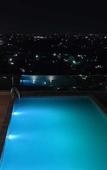 Туры в отель Hotel Laweyan Solo Туры в отель Hotel Laweyan Solo