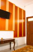 Туры в отель Hotel Laweyan Solo Туры в отель Hotel Laweyan Solo