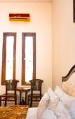 Туры в отель Hotel Laweyan Solo Туры в отель Hotel Laweyan Solo