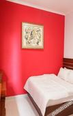 Туры в отель Urbanview DeJati House Jatikramat Bekasi Туры в отель Urbanview DeJati House Jatikramat Bekasi