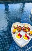 Туры в отель Edge Resort Yogyakarta Туры в отель Edge Resort Yogyakarta