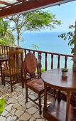 Туры в отель Edge Resort Yogyakarta Туры в отель Edge Resort Yogyakarta