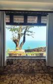Туры в отель Edge Resort Yogyakarta Туры в отель Edge Resort Yogyakarta