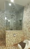 Туры в отель Edge Resort Yogyakarta Туры в отель Edge Resort Yogyakarta