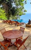 Туры в отель Edge Resort Yogyakarta Туры в отель Edge Resort Yogyakarta