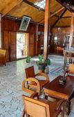Туры в отель Edge Resort Yogyakarta Туры в отель Edge Resort Yogyakarta