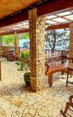 Туры в отель Edge Resort Yogyakarta Туры в отель Edge Resort Yogyakarta