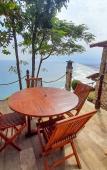 Туры в отель Edge Resort Yogyakarta Туры в отель Edge Resort Yogyakarta