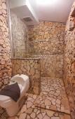 Туры в отель Edge Resort Yogyakarta Туры в отель Edge Resort Yogyakarta