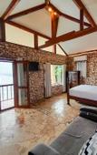 Туры в отель Edge Resort Yogyakarta Туры в отель Edge Resort Yogyakarta
