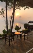 Туры в отель Edge Resort Yogyakarta Туры в отель Edge Resort Yogyakarta