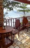 Туры в отель Edge Resort Yogyakarta Туры в отель Edge Resort Yogyakarta