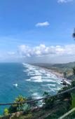 Туры в отель Edge Resort Yogyakarta Туры в отель Edge Resort Yogyakarta