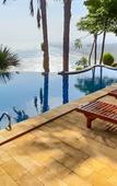 Туры в отель Edge Resort Yogyakarta Туры в отель Edge Resort Yogyakarta