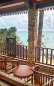 Туры в отель Edge Resort Yogyakarta Туры в отель Edge Resort Yogyakarta