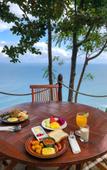 Туры в отель Edge Resort Yogyakarta Туры в отель Edge Resort Yogyakarta