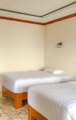 Туры в отель Edge Resort Yogyakarta Туры в отель Edge Resort Yogyakarta