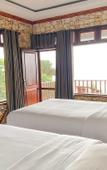 Туры в отель Edge Resort Yogyakarta Туры в отель Edge Resort Yogyakarta