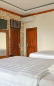 Туры в отель Edge Resort Yogyakarta Туры в отель Edge Resort Yogyakarta