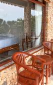 Туры в отель Edge Resort Yogyakarta Туры в отель Edge Resort Yogyakarta