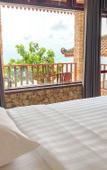 Туры в отель Edge Resort Yogyakarta Туры в отель Edge Resort Yogyakarta