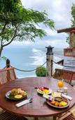 Туры в отель Edge Resort Yogyakarta Туры в отель Edge Resort Yogyakarta