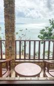 Туры в отель Edge Resort Yogyakarta Туры в отель Edge Resort Yogyakarta