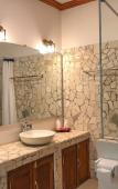 Туры в отель Edge Resort Yogyakarta Туры в отель Edge Resort Yogyakarta