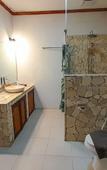 Туры в отель Edge Resort Yogyakarta Туры в отель Edge Resort Yogyakarta