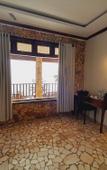 Туры в отель Edge Resort Yogyakarta Туры в отель Edge Resort Yogyakarta