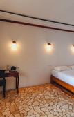 Туры в отель Edge Resort Yogyakarta Туры в отель Edge Resort Yogyakarta
