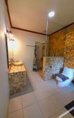 Туры в отель Edge Resort Yogyakarta Туры в отель Edge Resort Yogyakarta