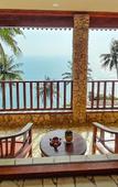 Туры в отель Edge Resort Yogyakarta Туры в отель Edge Resort Yogyakarta