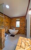 Туры в отель Edge Resort Yogyakarta Туры в отель Edge Resort Yogyakarta