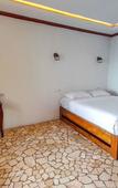 Туры в отель Edge Resort Yogyakarta Туры в отель Edge Resort Yogyakarta