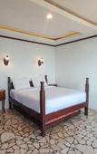 Туры в отель Edge Resort Yogyakarta Туры в отель Edge Resort Yogyakarta