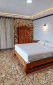 Туры в отель Edge Resort Yogyakarta Туры в отель Edge Resort Yogyakarta