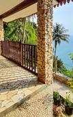 Туры в отель Edge Resort Yogyakarta Туры в отель Edge Resort Yogyakarta