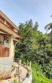 Туры в отель Edge Resort Yogyakarta Туры в отель Edge Resort Yogyakarta
