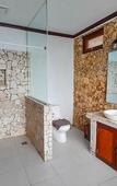 Туры в отель Edge Resort Yogyakarta Туры в отель Edge Resort Yogyakarta