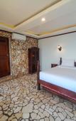 Туры в отель Edge Resort Yogyakarta Туры в отель Edge Resort Yogyakarta