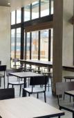 Туры в отель Amaris Hotel Kalimalang Туры в отель Amaris Hotel Kalimalang