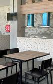 Туры в отель Amaris Hotel Kalimalang Туры в отель Amaris Hotel Kalimalang