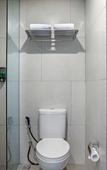 Туры в отель Amaris Hotel Kalimalang Туры в отель Amaris Hotel Kalimalang