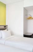 Туры в отель Amaris Hotel Kalimalang Туры в отель Amaris Hotel Kalimalang