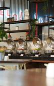 Туры в отель HI Hotel Senen Туры в отель HI Hotel Senen